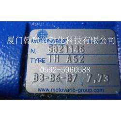 廈門市DCY減速機批發、供應與廠家綜合指南