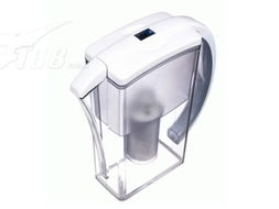 沁園JB 3.0 707M 親水膜專(zhuān)利技術(shù)引領(lǐng)凈水體驗(yàn)