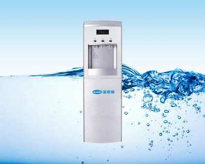 凈水機(jī)租賃 便捷之選還是潛在負(fù)擔(dān)？