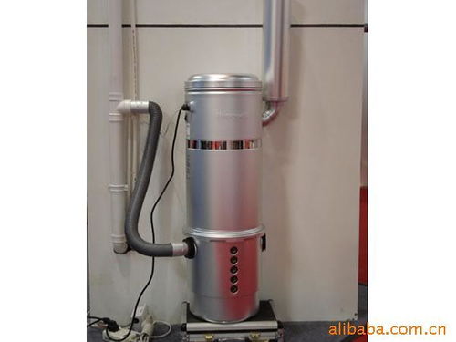 龍口市黃城潔源凈水設(shè)備經(jīng)銷處 為家庭健康飲水保駕護(hù)航