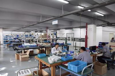匠心鑄就品質(zhì)，恒流泵助力品牌騰飛——蘭格恒流泵爭創(chuàng)國家好品牌紀實