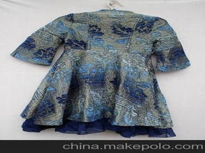 衣服庫存產(chǎn)品供應(yīng)商與批發(fā)市場(chǎng)指南 價(jià)格、渠道與采購(gòu)策略