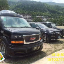 汽車租賃 現(xiàn)代出行的便捷選擇與市場洞察